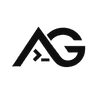 AG Lab